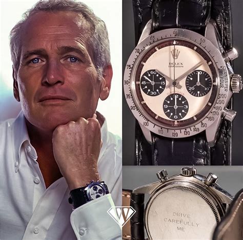 62610 rolex|rolex paul newman daytona price.